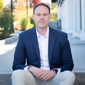 Gary, United Home Buyers